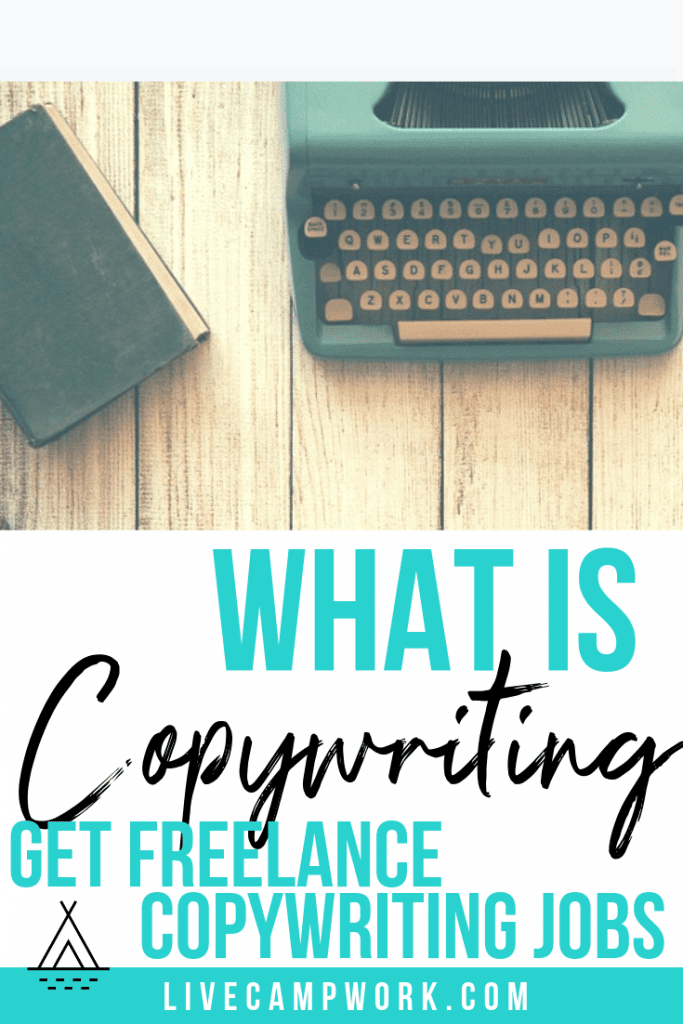 What is Copywriting: The Best Copywriting Books & Courses To Get ...