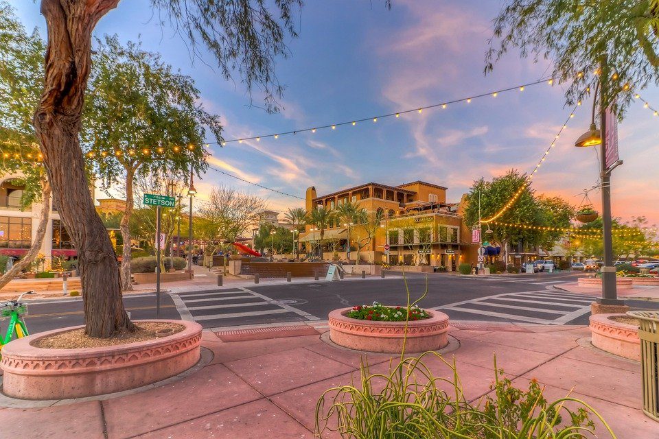 things-to-do-in-scottsdale-downtown